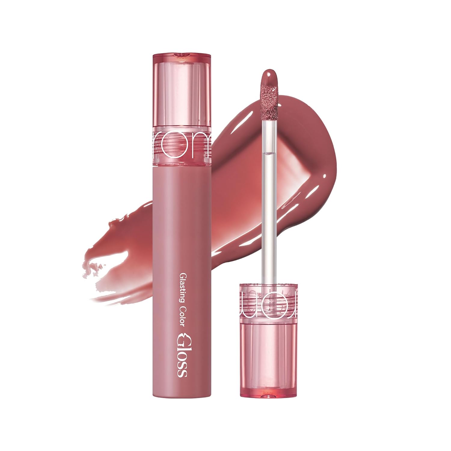 03 Rose Finch